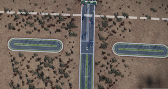 ģ�����5��ô��������