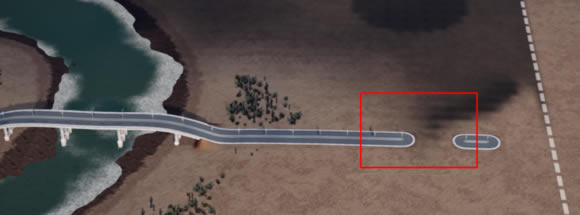 ��ģ�����5���İ����ء�ģ�����5δ��֮������ �ⰲװ����ѧϰ�棨�����棩-���ĵ���