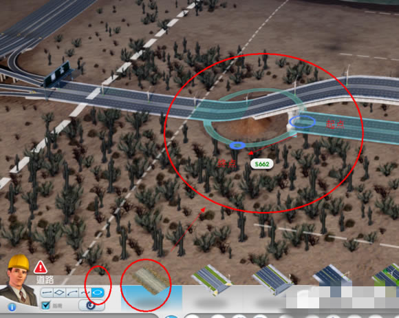 ģ�����5��ô��������