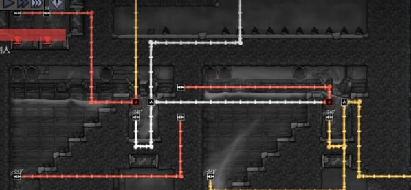 ��ȱ����ʽ�����ء�ȱ����ʽ�� ��ɫ�����ƽ��-���ĵ���