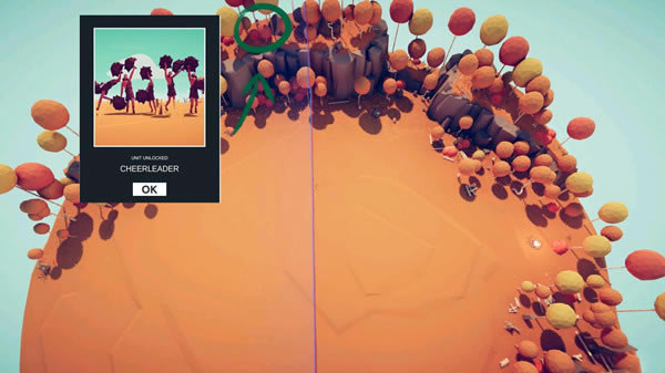 ��ȫ��ս��ģ�������İ����ء�ȫ��ս��ģ�������°� v7.0 �ٷ���ʽ��-���ĵ���