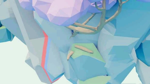 ȫ��ս��ģ�������ر��ֽ���