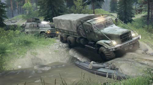 ����ת��̥���İ����ء���ת��̥������ ѧϰ��-���ĵ���