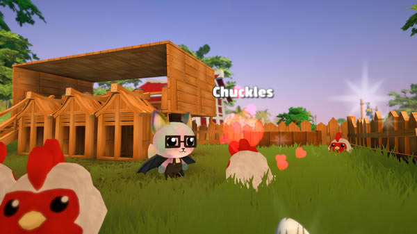 ����԰צ��ѧϰ�桿��԰צ������ �ⰲװ��ɫ���İ�-���ĵ���