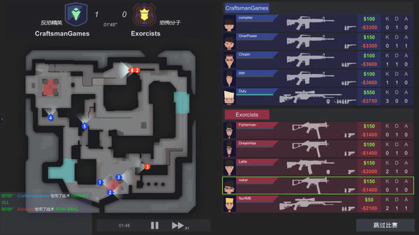 ���羺���ֲ����ء��羺���ֲ� �ⰲװ��ɫ���İ�-���ĵ���