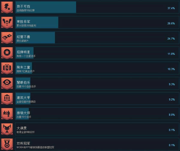 ���羺���ֲ����ء��羺���ֲ� �ⰲװ��ɫ���İ�-���ĵ���