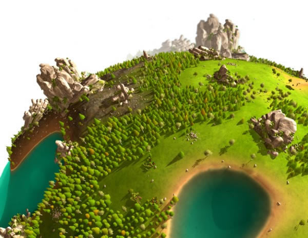 �������������ء��������� �ⰲװ��ɫ���İ�-���ĵ���