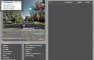 �������й����ء������й���Ϸ���԰� �ⰲװ��ɫ���İ�-���ĵ���