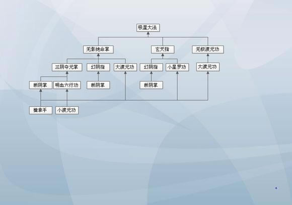 �����°�ͼ1���ء����°�ͼ1 �ⰲװ�������İ�-���ĵ���