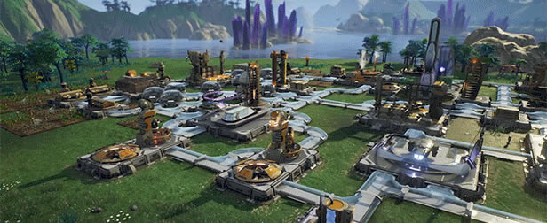 ������ֳ������ء�����ֳ��� ����������ɫ��-���ĵ���