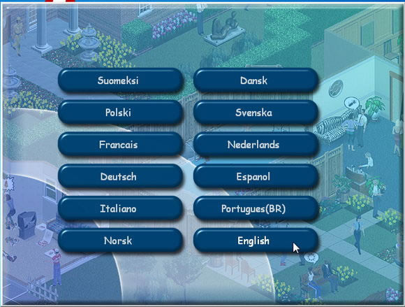 ��ģ������1���ء�ģ������1 ����������ذ�-���ĵ���