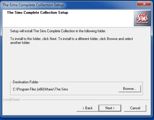 ��ģ������1���ء�ģ������1 ����������ذ�-���ĵ���