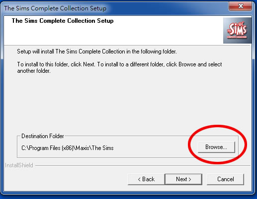 ��ģ������1���ء�ģ������1 ����������ذ�-���ĵ���