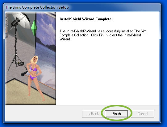 ��ģ������1���ء�ģ������1 ����������ذ�-���ĵ���