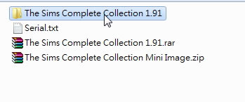 ��ģ������1���ء�ģ������1 ����������ذ�-���ĵ���