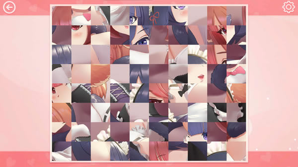 Miss Neko����г����_Miss Nekoѧϰ���� v1.0 ������Ѱ�-���ĵ���