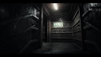 ����Σ��7�ֲ�֮ҹ���ʲ�������_����Σ��7�ֲ�֮ҹ���ʲ��� ��ɫ��Ѱ�-���ĵ���