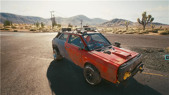 �������2077Reshade�����������_�������2077Reshade��������������� ������ɫ��-���ĵ���