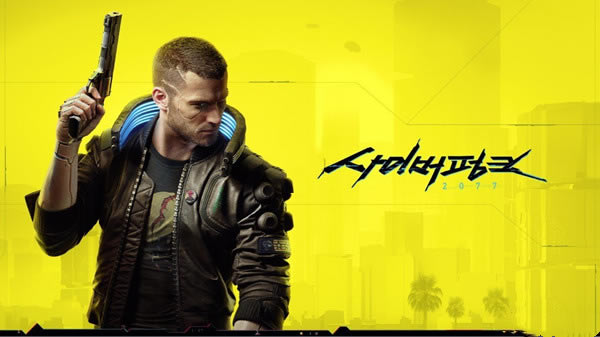 �������2077��ֽ��_[δ�ϼ�]�������2077��ֽ�� ��ɫ��Ѱ�-���ĵ���