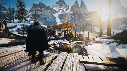 �̿�����Ӣ����Ե�������ǿ����MOD����_�̿�������Ӣ����Ե�������ǿ����MOD ��ɫ��Ѱ�-���ĵ���