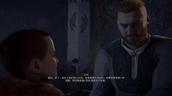 �̿�����Ӣ�����Ϸ�����ع�������MOD_[δ�ϼ�]�̿�������Ӣ�����Ϸ�����ع�������MOD ��ɫ��Ѱ�-���ĵ���