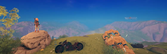 ����������BepInEx���_����������BepInEx������� v5.3.0.0 ���°�-���ĵ���