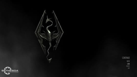 �Ϲž���5�����˲�������_�Ϲž���5�����˲������°� v1.0 ��ɫ��-���ĵ���