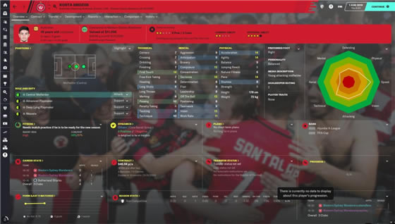 FM2020������������_FM2020���������������� v1.0 ���°�-���ĵ���