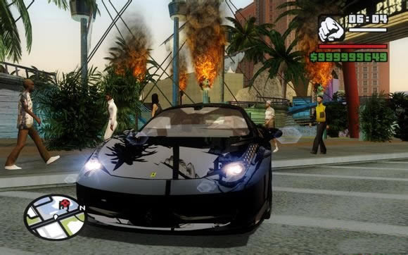 ʥ������˹������ǿ��������_ʥ������˹������ǿ����������ʽ�� v1.0 ���°�-���ĵ���