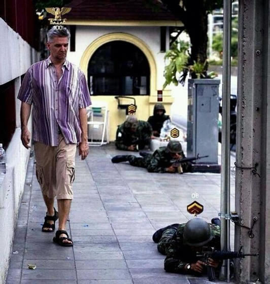 ս��3DirectX Error�޸�����_ս��3DirectX Error�޸��������� v1.0 ���°�-���ĵ���