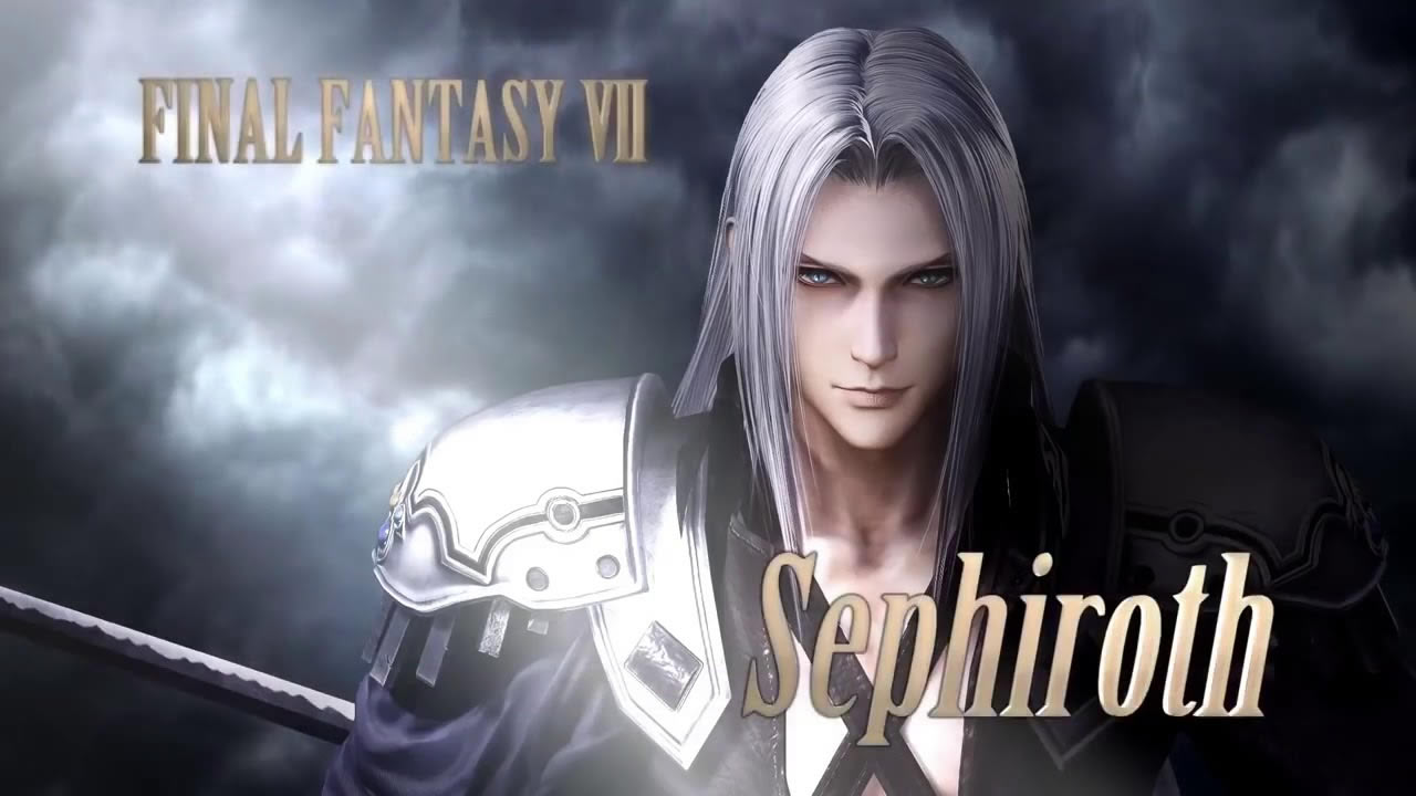 ֻ��Ӱ�Ŷ���������˹����������_��ֻ�ǣ�Ӱ�Ŷ��ȡ�������˹����������-���ĵ���