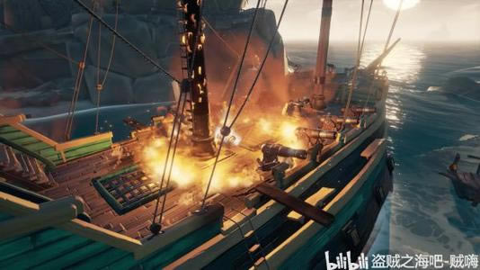 ����֮��Steam��������_������֮����Steam����MOD-���ĵ���