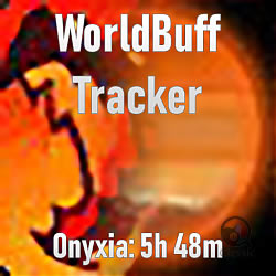 ħ�����绳�ɷ�����buff��ز��_WorldBuffTrackerħ�����绳�ɷ�����buff��ز������ v11326 ���°�-���ĵ���