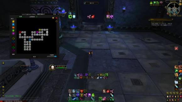 ħ���������ѵ������Թ����_ħ���������ѵ������Թ�������� v0.1.9 ���°�-���ĵ���