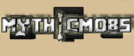 �ҵ�����mm�������_Mythicmobs�ҵ�����mm������°� v4.9.1 ���İ�-���ĵ���
