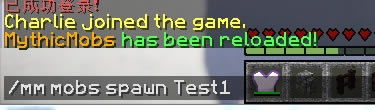 ʹ�ý̳�3