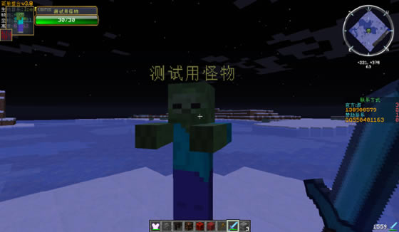 ʹ�ý̳�4