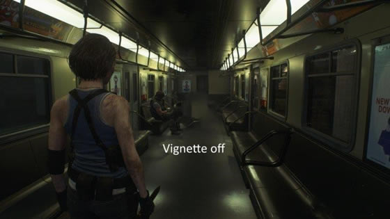 ����Σ��3���ư�ɾ����Ļ��Ե�䰵Ч������_����Σ��3���ư�ɾ����Ļ��Ե�䰵Ч���������� v1.0 ���°�-���ĵ���