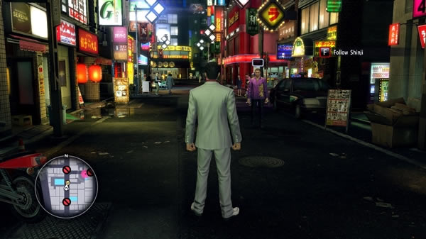 ���������ʲ���_������Reshade���ʲ��� ��ɫ��Ѱ�-���ĵ���