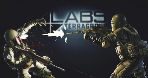 �������Ʒ�ѧϰ����_�������Ʒ�ѧϰ�������� ��Ѱ�-���ĵ���