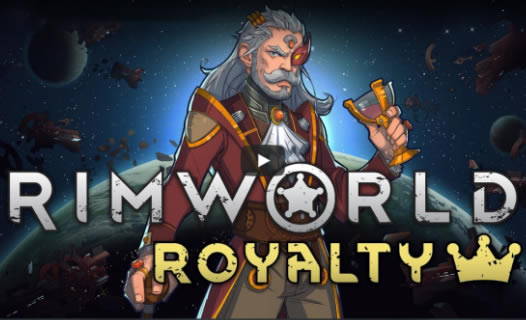 ���������DLC����_���������DLC v1.1.2552 ������Ѱ�-���ĵ���