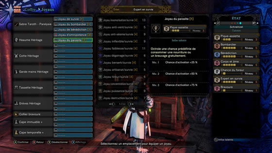 �������������ԭȥ�����ܵȼ�����mod_�������������ԭȥ�����ܵȼ�����mod���� v1.0 ���°�-���ĵ���