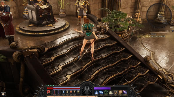 �ƻ��������ʲ���_�ƻ�������Ϸ���ʲ��� ��ɫ��Ѱ�-���ĵ���