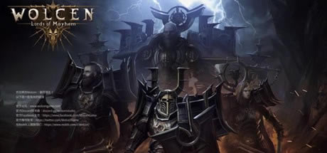 �ƻ�����ѧϰ��������_�ƻ�����ѧϰ���� ����δ����-���ĵ���