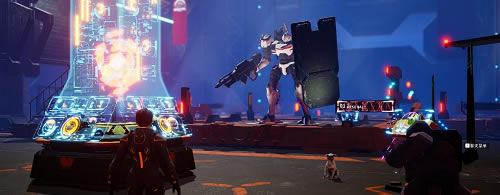 ����սħ���油������_����սħ21:9���油������ v1.0 ��ɫ��Ѱ�-���ĵ���