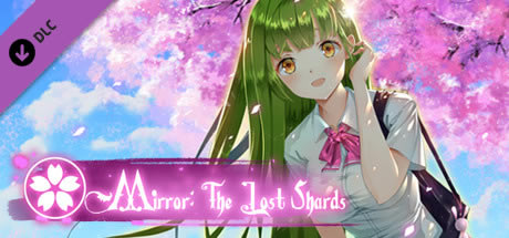 Mirror The Lost Shardsȥ���Ӳ�������_Mirror The Lost Shardsȥ���Ӳ��� Steam��Ѱ�-���ĵ���