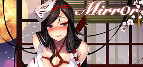 Mirror����ȥ���Ӳ���_Mirrorȥ���Ӳ���3.0�ٶ��Ʒ��� ���°�-���ĵ���