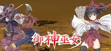 ������Ů��������_steam������ŮȫCGѧϰ���� ������Դ-���ĵ���