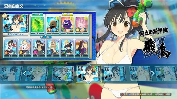 ��������ɳ̲Ϸˮȥ�Ȼ��Ჹ��_�������֣�ɳ̲Ϸˮ ȥ�Ȼ��Ჹ��-���ĵ���