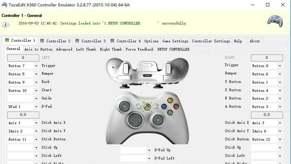 ������ȼ��֮Ѫ�ֱ���������_������ȼ��֮Ѫ�ֱ����� ��ɫ��Ѱ�-���ĵ���